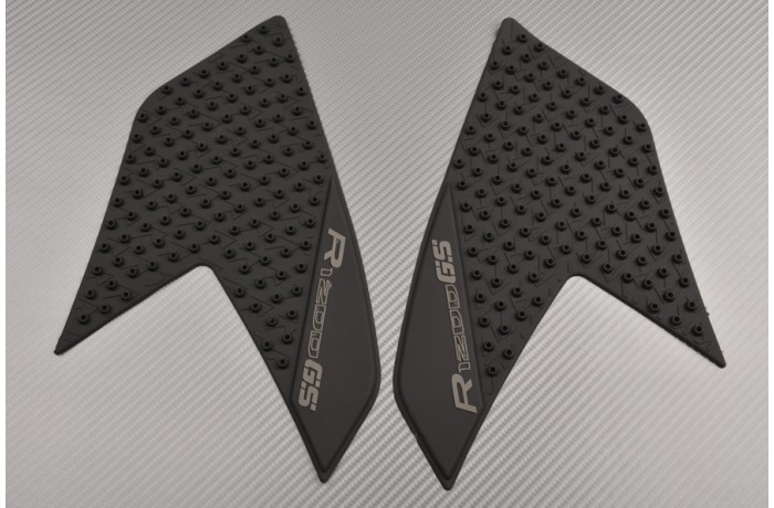 Grip Adhésif Réservoir BMW R1200GS 2013 - 2021 Grip Adhésif Réservoir BMW R1200GS 2013 - 2021