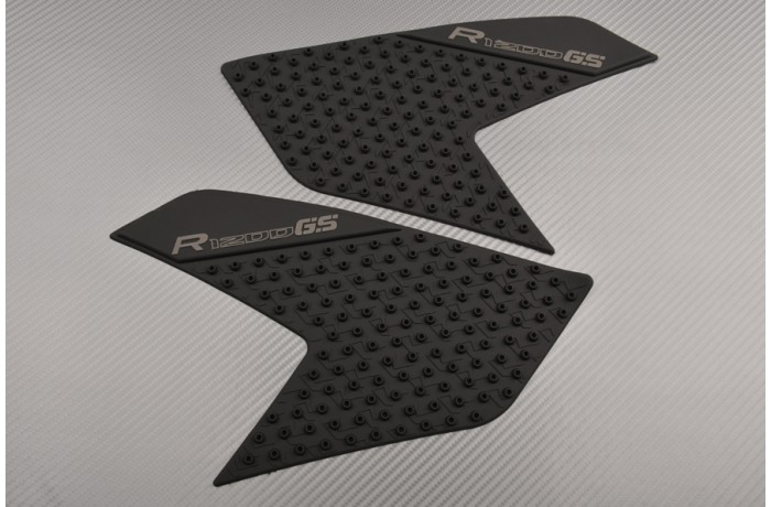 Grip Adhésif Réservoir BMW R1200GS 2013 - 2021 Grip Adhésif Réservoir BMW R1200GS 2013 - 2021