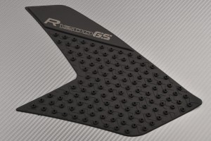 Grip Adhésif Réservoir BMW R1200GS 2013 - 2021 Grip Adhésif Réservoir BMW R1200GS 2013 - 2021