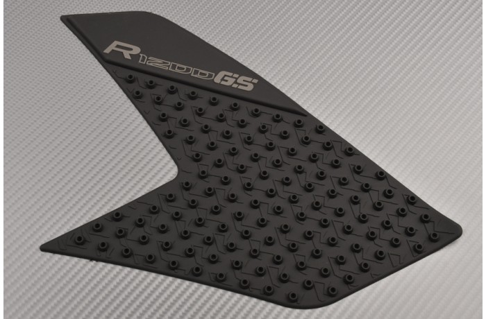 Grip Adhésif Réservoir BMW R1200GS 2013 - 2021 Grip Adhésif Réservoir BMW R1200GS 2013 - 2021