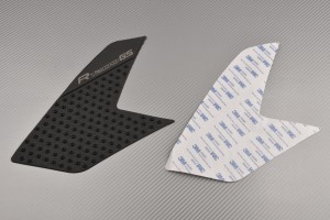 Grip Adhésif Réservoir BMW R1200GS 2013 - 2021 Grip Adhésif Réservoir BMW R1200GS 2013 - 2021