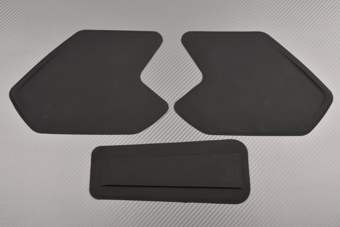 Grip Adhesivo para el Depósito BMW R1200GS & R1250GS Adventure 2014 - 2021 Grip Adhesivo para el Depósito BMW R1200GS & R1250GS Adventure 2014 - 2021