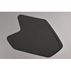 Tank Adhesive Traction Pads BMW R1200GS & R1250GS Adventure 2014 - 2021