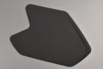 Grip Adhésif Réservoir BMW R1200GS & R1250GS Adventure 2014 - 2021