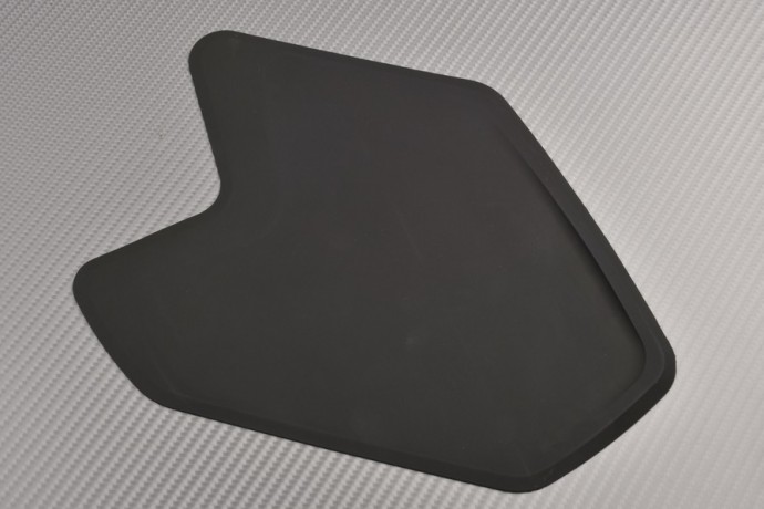 Grip Adhesivo para el Depósito BMW R1200GS & R1250GS Adventure 2014 - 2021 Grip Adhesivo para el Depósito BMW R1200GS & R1250GS Adventure 2014 - 2021