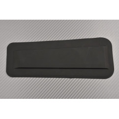 Grip Adhésif Réservoir BMW R1200GS & R1250GS Adventure 2014 - 2021
