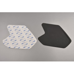 Grip Adhésif Réservoir BMW R1200GS & R1250GS Adventure 2014 - 2021