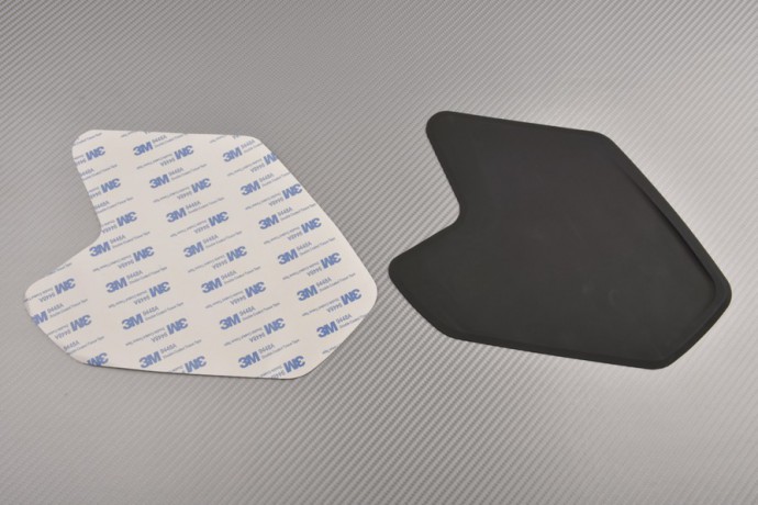Grip Adhesivo para el Depósito BMW R1200GS & R1250GS Adventure 2014 - 2021 Grip Adhesivo para el Depósito BMW R1200GS & R1250GS Adventure 2014 - 2021