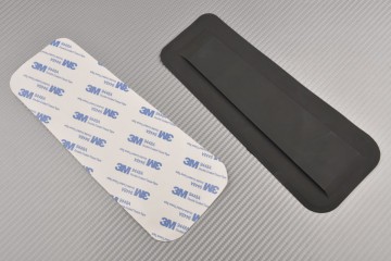 Grip Adhesivo para el Depósito BMW R1200GS & R1250GS Adventure 2014 - 2021 Grip Adhesivo para el Depósito BMW R1200GS & R1250GS Adventure 2014 - 2021