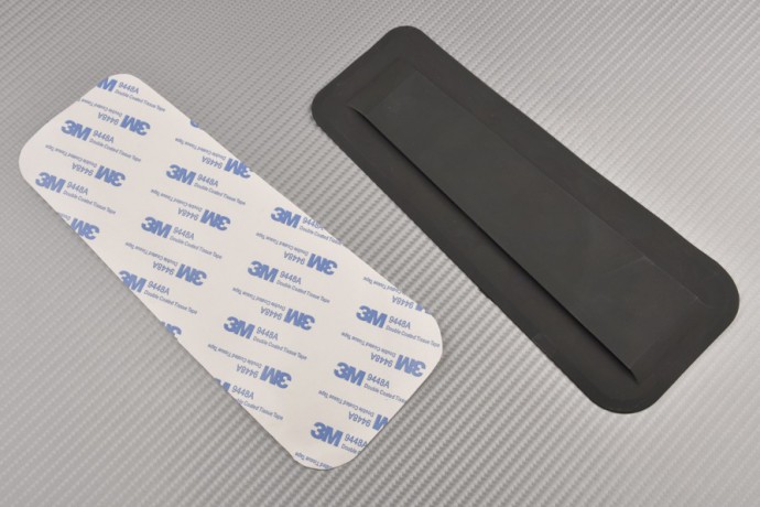 Grip Adhesivo para el Depósito BMW R1200GS & R1250GS Adventure 2014 - 2021 Grip Adhesivo para el Depósito BMW R1200GS & R1250GS Adventure 2014 - 2021