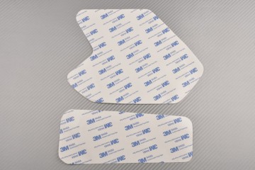 Grip Adhesivo para el Depósito BMW R1200GS & R1250GS Adventure 2014 - 2021 Grip Adhesivo para el Depósito BMW R1200GS & R1250GS Adventure 2014 - 2021