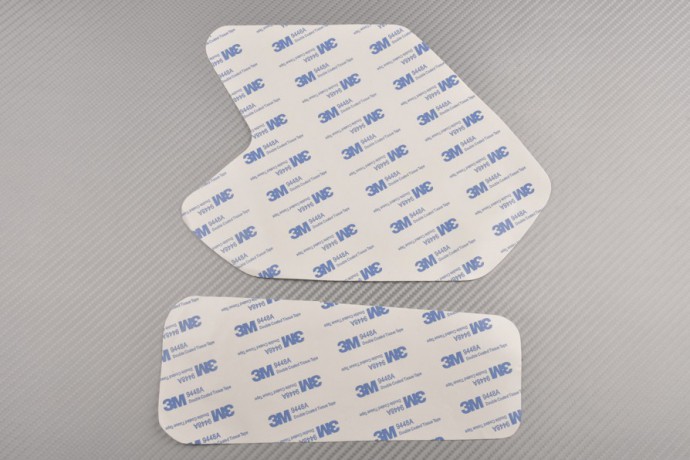 Grip Adhesivo para el Depósito BMW R1200GS & R1250GS Adventure 2014 - 2021 Grip Adhesivo para el Depósito BMW R1200GS & R1250GS Adventure 2014 - 2021