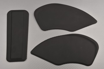 Grip Adhésif Réservoir BMW R NINE T 2015 - 2021