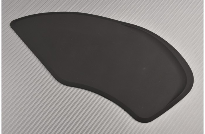 Selbstklebende Tankpads BMW R NINE T 2015 - 2021