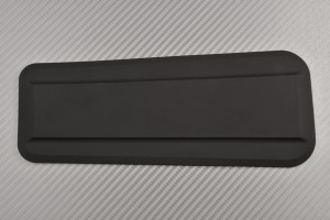 Selbstklebende Tankpads BMW R NINE T 2015 - 2021