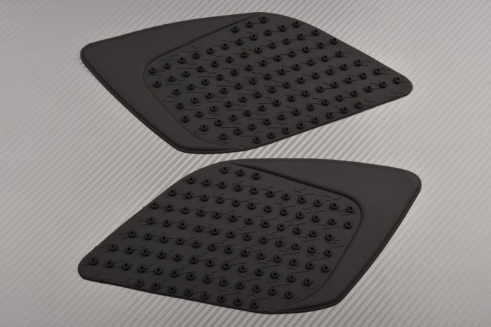 Tank Adhesive Traction Pads HONDA CB 1100 2011 - 2021 Tank Adhesive Traction Pads HONDA CB 1100 2011 - 2021