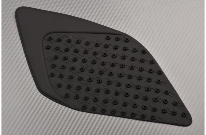 Tank Adhesive Traction Pads HONDA CB 1100 2011 - 2021 Tank Adhesive Traction Pads HONDA CB 1100 2011 - 2021