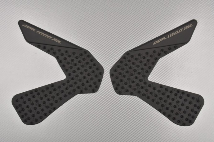 Grip Adhesivo para el Depósito HONDA CBR 1000 RR 2017 - 2019