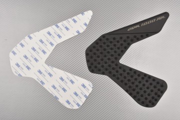 Grip Adhesivo para el Depósito HONDA CBR 1000 RR 2017 - 2019