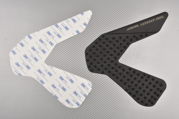 Grip Adhesivo para el Depósito HONDA CBR 1000 RR 2017 - 2019