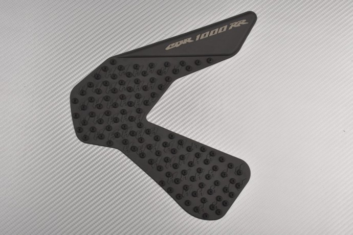 Adesivo antiscivolo serbatoio HONDA CBR 1000 RR 2017 - 2019