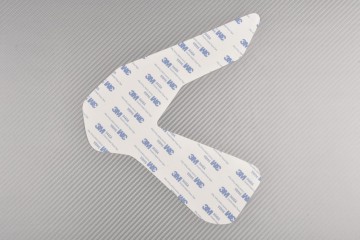 Grip Adhesivo para el Depósito HONDA CBR 1000 RR 2017 - 2019