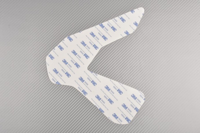 Grip Adhesivo para el Depósito HONDA CBR 1000 RR 2017 - 2019