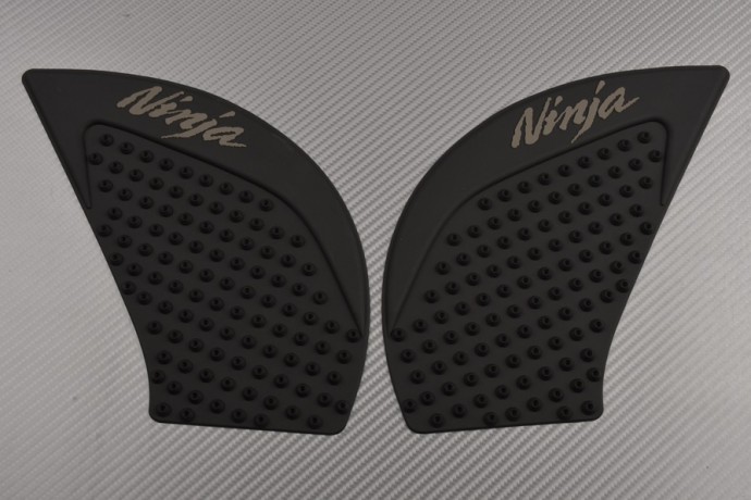 Grip Adhesivo para el Depósito KAWASAKI NINJA 650 R 2017 - 2021