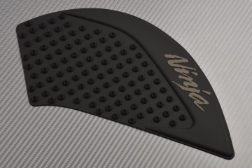 Grip Adhesivo para el Depósito KAWASAKI NINJA 650 R 2017 - 2021