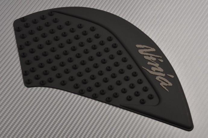 Grip Adhesivo para el Depósito KAWASAKI NINJA 650 R 2017 - 2021