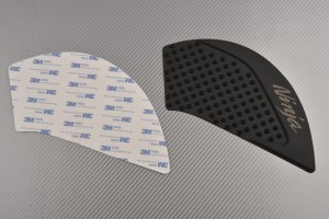 Grip Adhesivo para el Depósito KAWASAKI NINJA 650 R 2017 - 2021