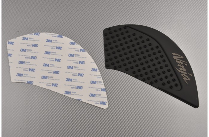 Grip Adhesivo para el Depósito KAWASAKI NINJA 650 R 2017 - 2021