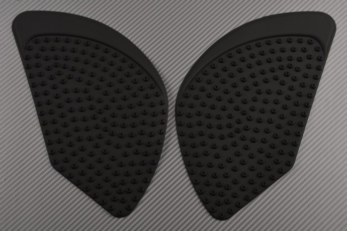 Adesivo antiscivolo serbatoio KAWASAKI Z650 2017 - 2021 Adesivo antiscivolo serbatoio KAWASAKI Z650 2017 - 2021