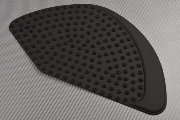 Adesivo antiscivolo serbatoio KAWASAKI Z650 2017 - 2021 Adesivo antiscivolo serbatoio KAWASAKI Z650 2017 - 2021