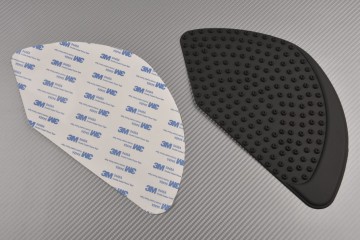 Adesivo antiscivolo serbatoio KAWASAKI Z650 2017 - 2021 Adesivo antiscivolo serbatoio KAWASAKI Z650 2017 - 2021