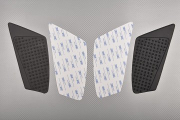 Grip Adhésif Réservoir YAMAHA MT-10 2016 - 2021
