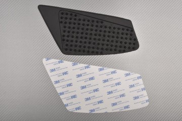 Grip Adhésif Réservoir YAMAHA MT-10 2016 - 2021