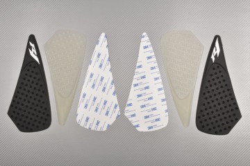 Grip Adhésif Réservoir YAMAHA YZF R1 1998 - 2006