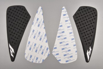 Grip Adhésif Réservoir YAMAHA YZF R1 1998 - 2006