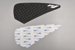 Grip Adhésif Réservoir YAMAHA YZF R1 1998 - 2006 Grip Adhésif Réservoir YAMAHA YZF R1 1998 - 2006
