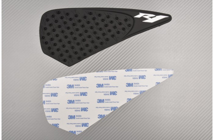 Grip Adhésif Réservoir YAMAHA YZF R1 1998 - 2006 Grip Adhésif Réservoir YAMAHA YZF R1 1998 - 2006