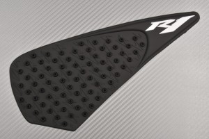 Grip Adhesivo para el Depósito YAMAHA YZF R1 1998 - 2006 Grip Adhesivo para el Depósito YAMAHA YZF R1 1998 - 2006