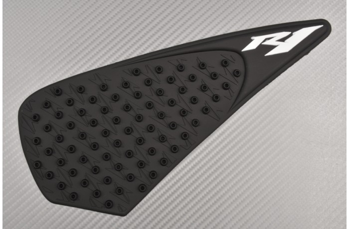 Grip Adhesivo para el Depósito YAMAHA YZF R1 1998 - 2006 Grip Adhesivo para el Depósito YAMAHA YZF R1 1998 - 2006