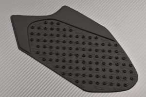 Selbstklebende Tankpads HONDA CB CBR 650 F / R 2014 - 2021