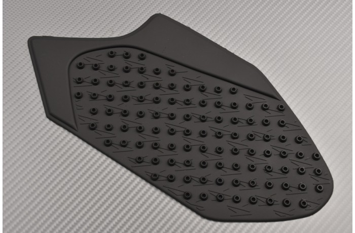 Selbstklebende Tankpads HONDA CB CBR 650 F / R 2014 - 2021