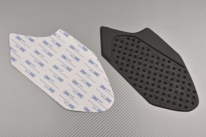 Selbstklebende Tankpads HONDA CB CBR 650 F / R 2014 - 2021