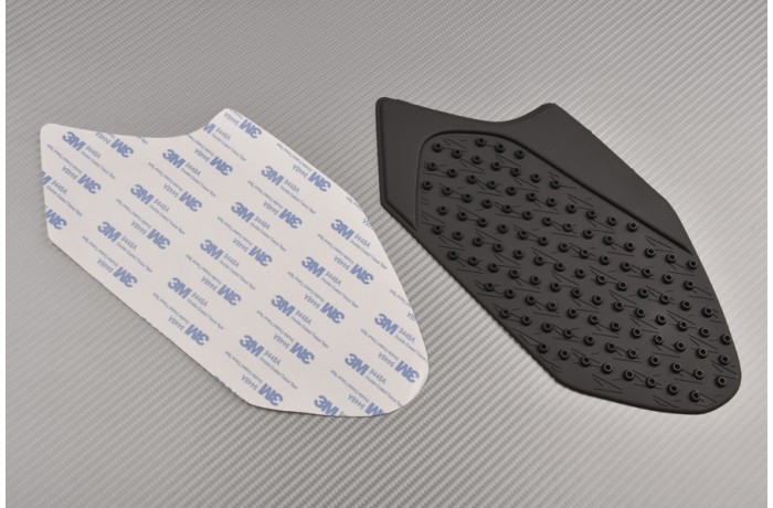 Selbstklebende Tankpads HONDA CB CBR 650 F / R 2014 - 2021