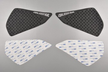 Grip Adhésif Réservoir HONDA CBR 1000 RR 2004 - 2007