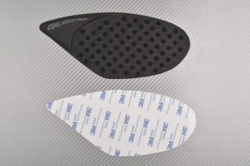 Protezione laterale antiscivolo serbatoio Honda CBR 1000RR 2008-2011