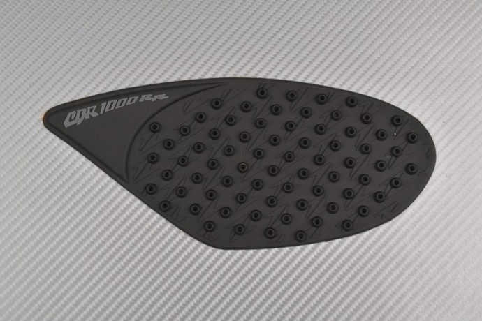 Protezione laterale antiscivolo serbatoio Honda CBR 1000RR 2008-2011